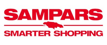 Sampars Cash & Carry logo