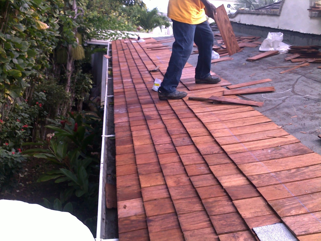 Roofing Elite photo 3