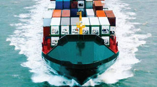 Lazarus Services Ltd photo 2