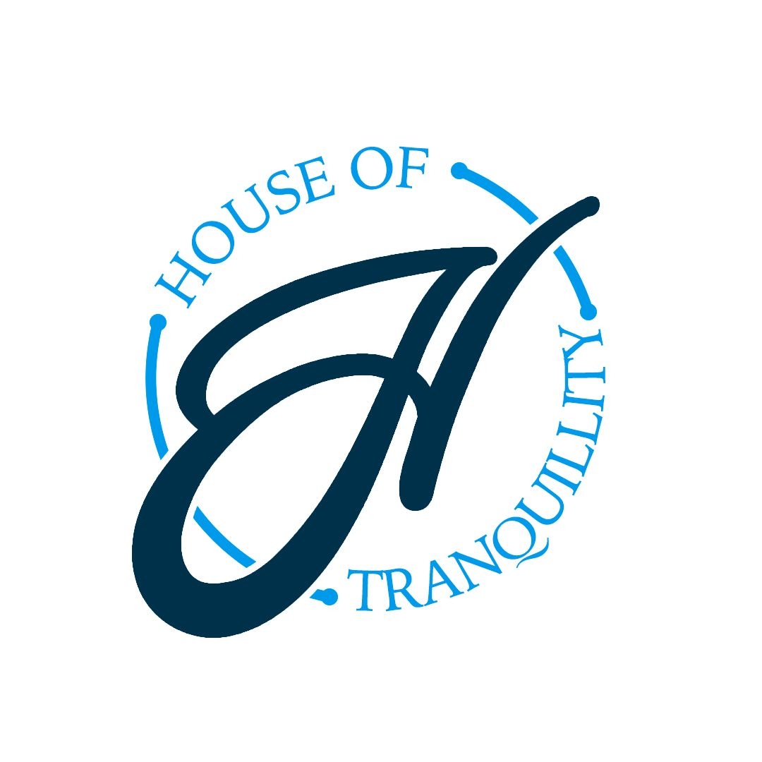 House Of Tranquillity Funeral Home Ltd logo