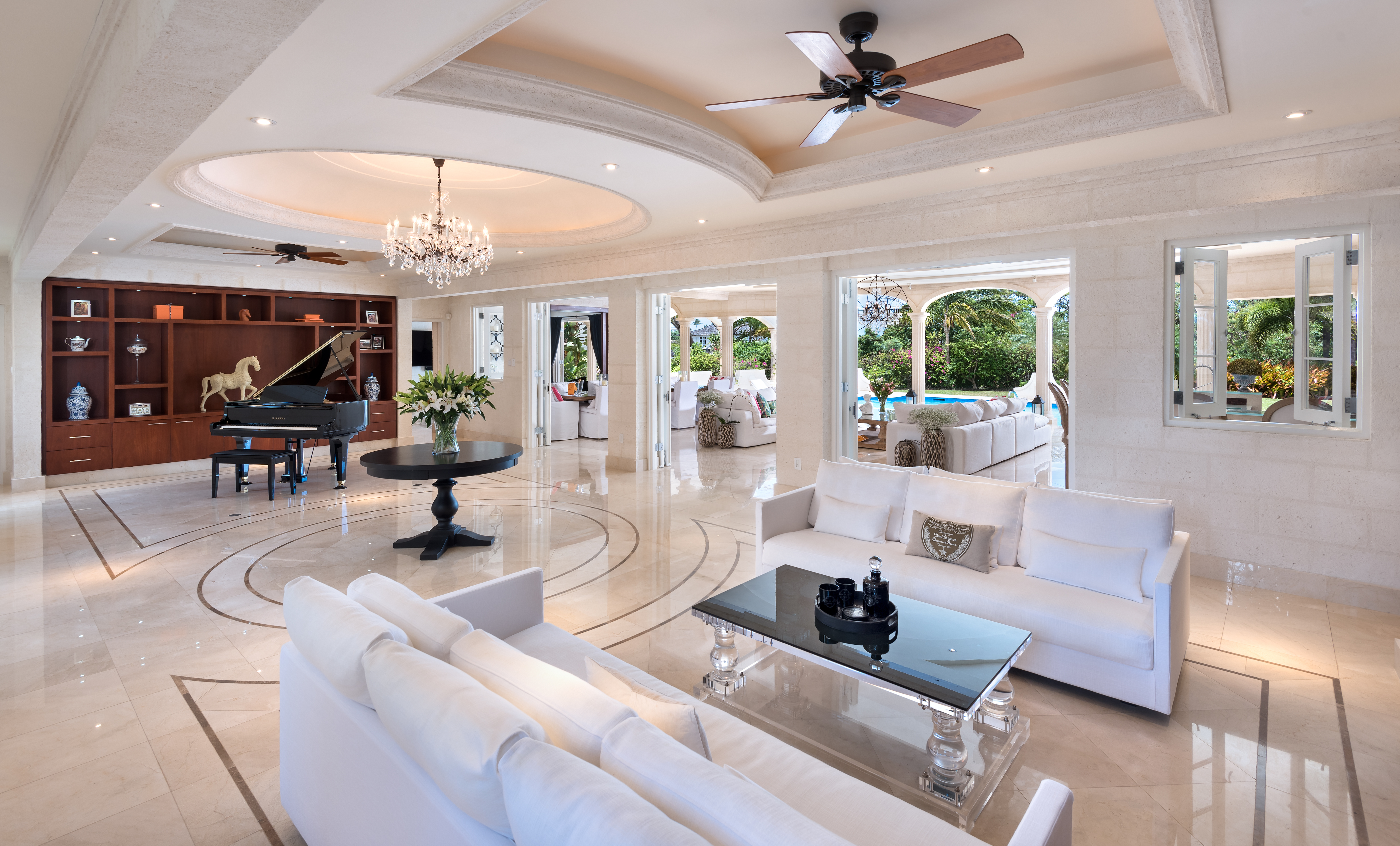 Altman Real Estate photo 10