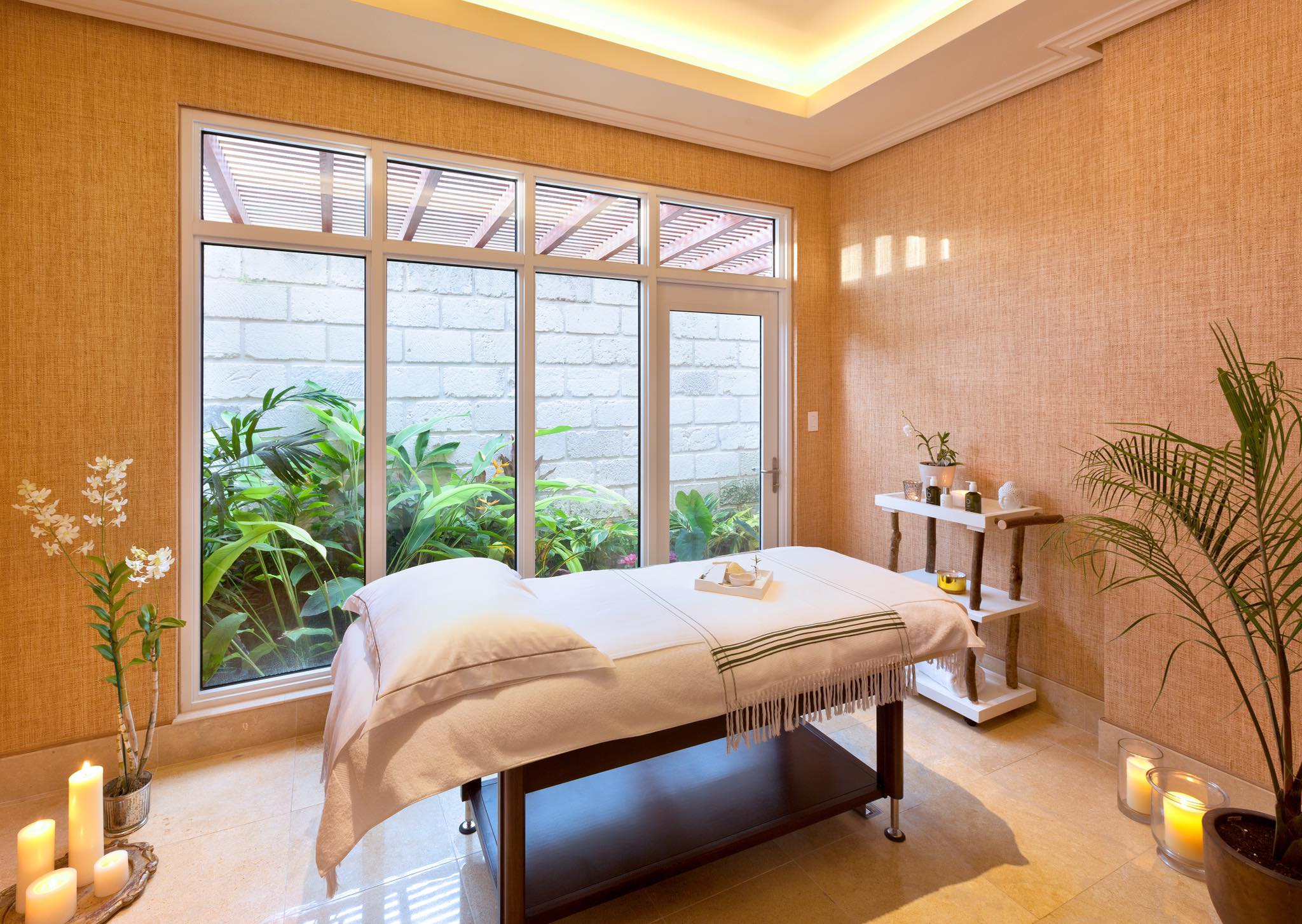 The Sandbox Tree Spa photo 7