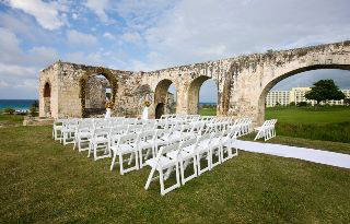 Hilton Rose Hall Resort & Spa photo 4