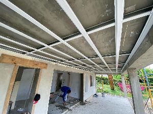 Metal Stud Ltd photo 7