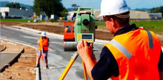 Thwaites Surveying Ltd photo 2