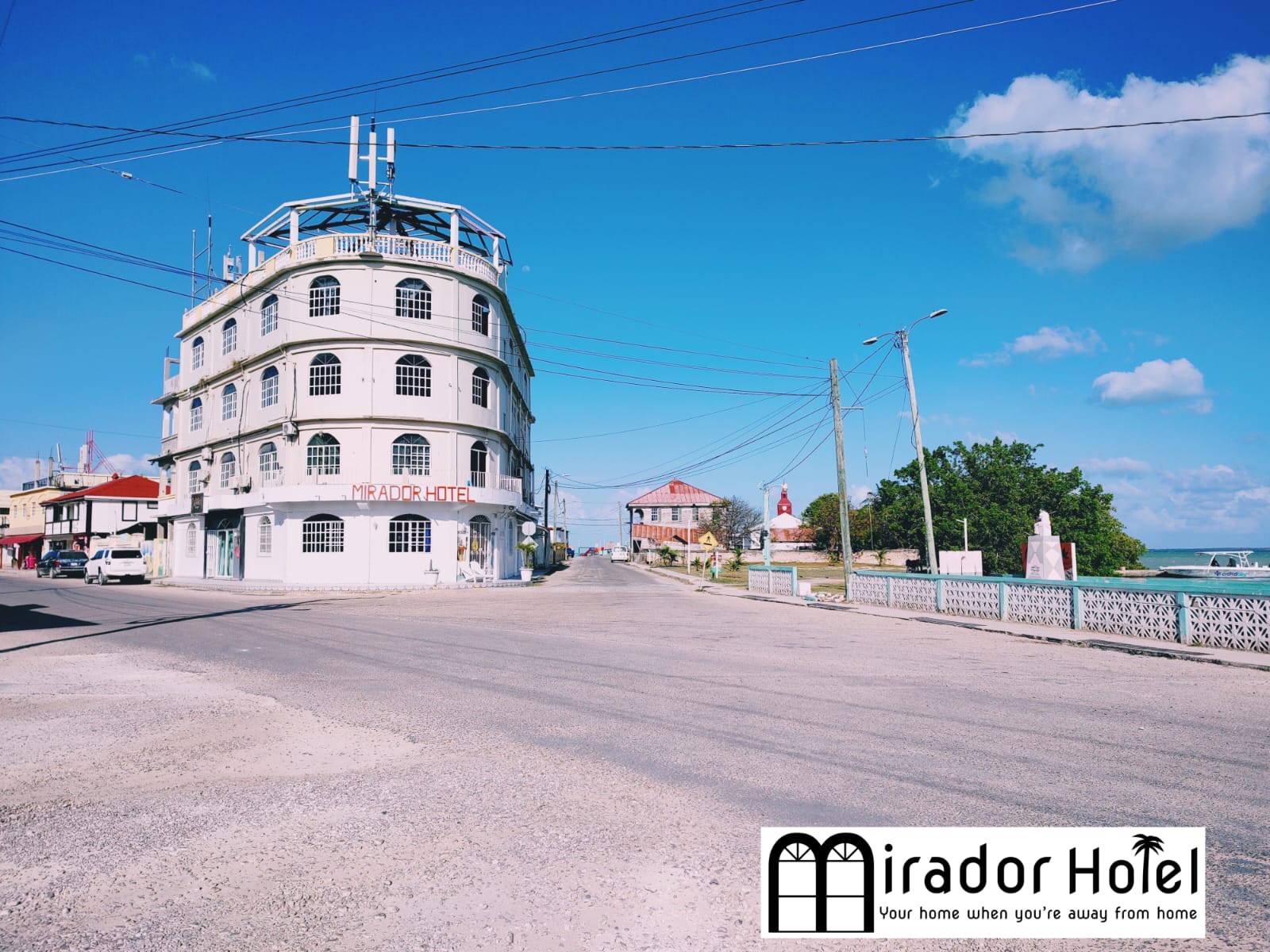 RDH Group Ltd photo 15
