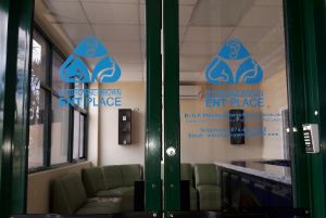 ENT Place and Wellness Centre photo 5