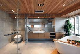 Azad Abass Ali Hardware Co Ltd photo 10