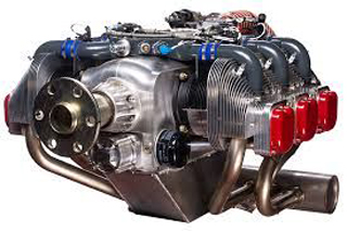 T N T Equipment Engineering Servs photo 2
