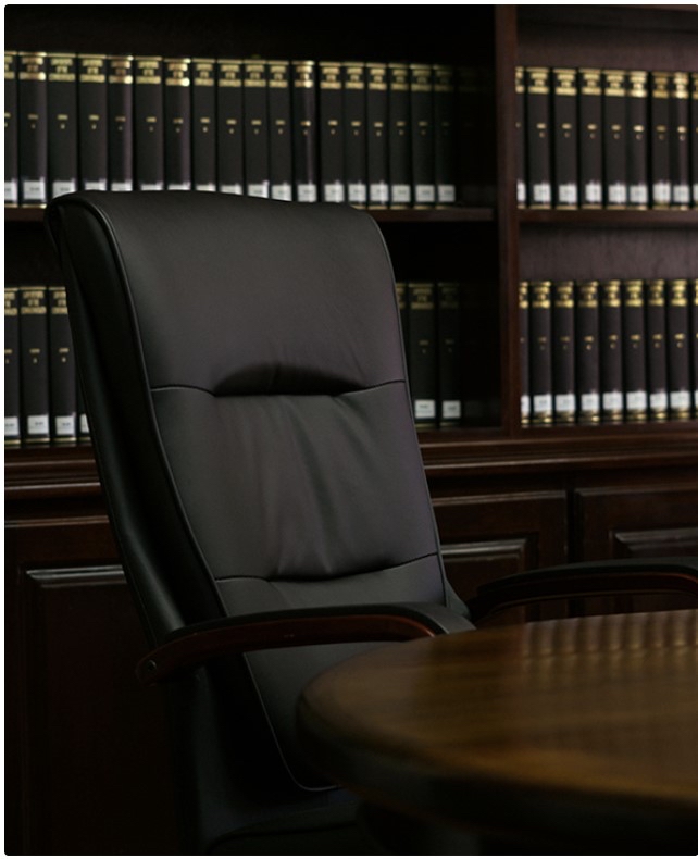 Courtenay Coye LLP photo 2