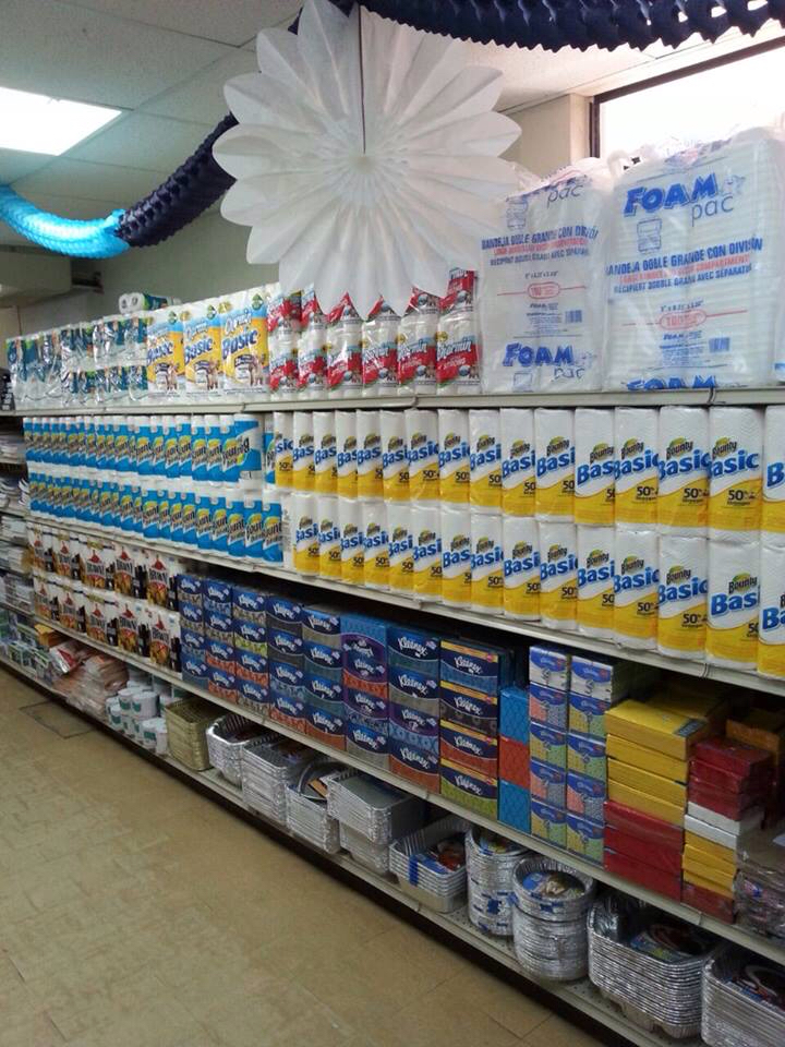 Rosy's Enterprises Ltd photo 4