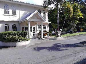 Rosewood Medical Centre photo 6