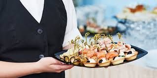 Gourmet Catering photo 4