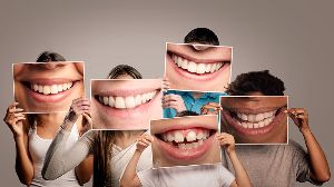 Progressive Dental photo 2