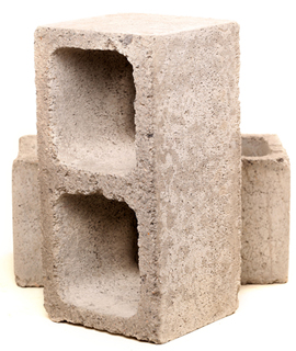 Lawson's Blockmaking & Hardware photo 2