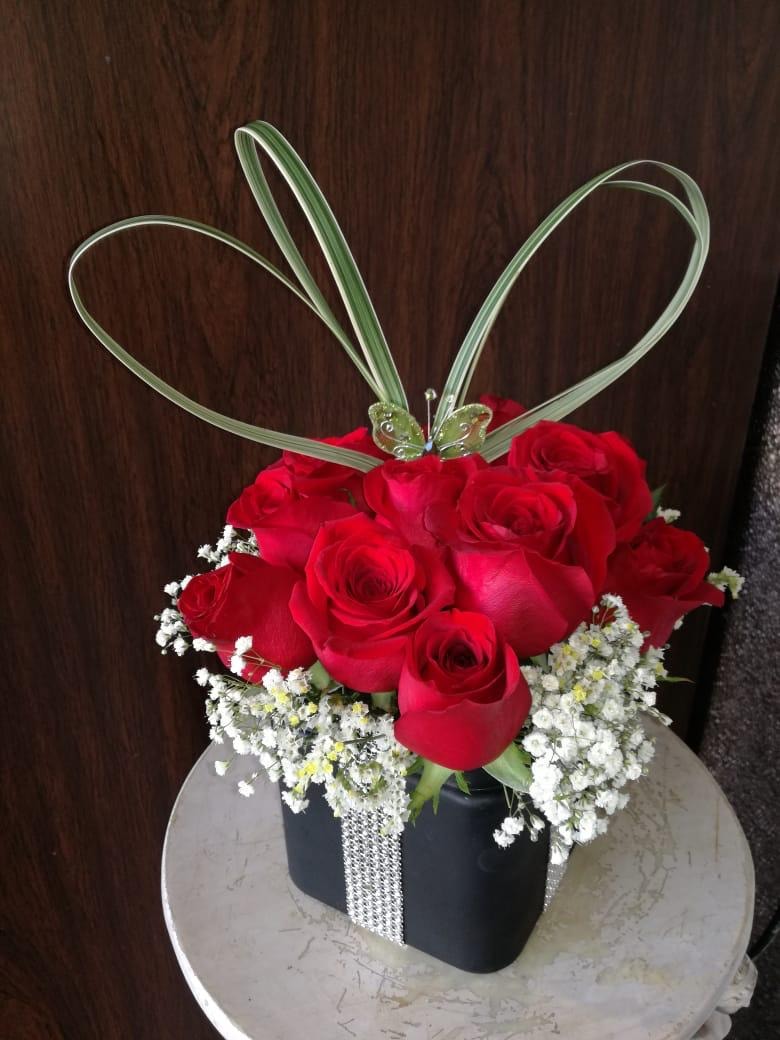 Flowers 137 photo 5