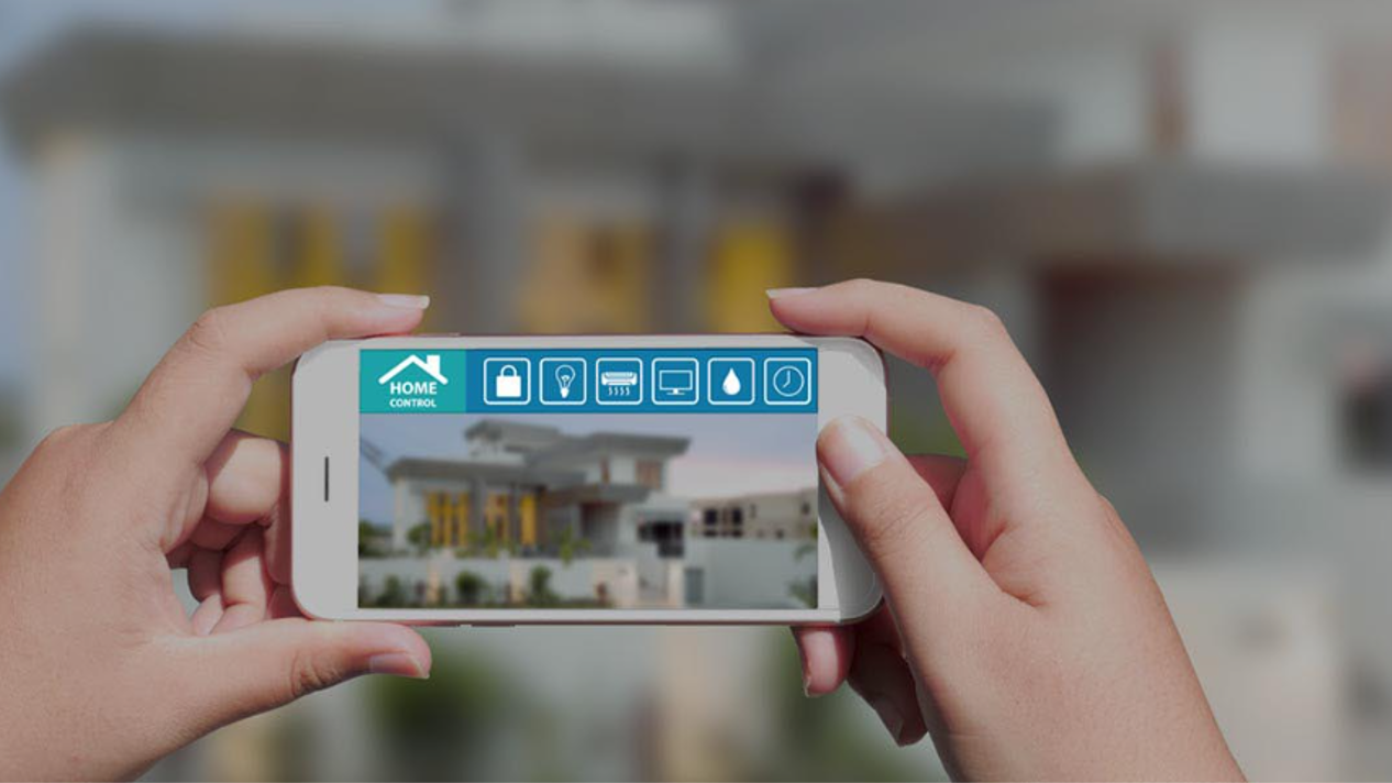 Electroloc Locksmith & Security Systems Ltd photo 5