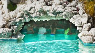 Taino Beach Resort & Clubs photo 2