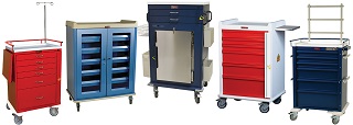 Scientific & Medical Supplies Ltd photo 4