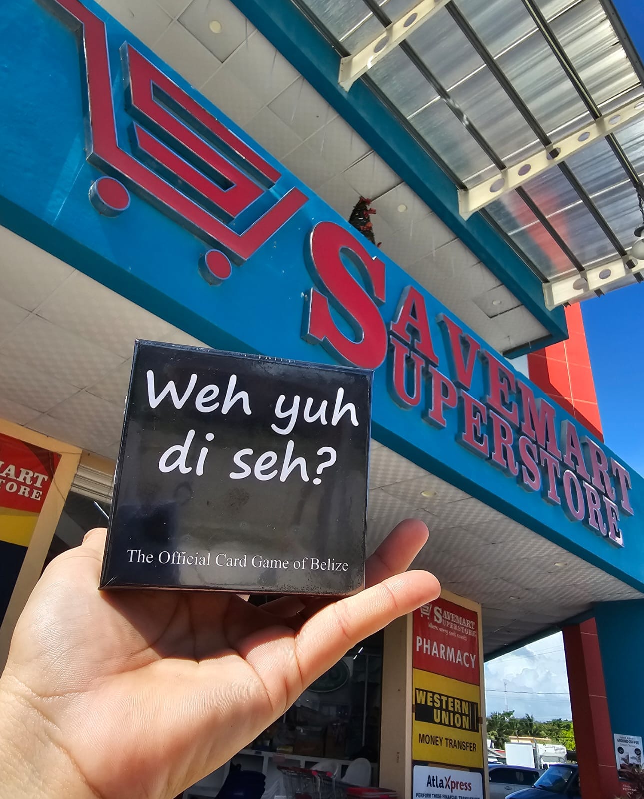 Save Mart Superstore photo 11