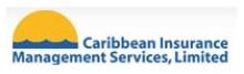 Caribbean Insurance Management Services Limited logo