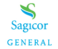 Sagicor General Insurance Inc logo