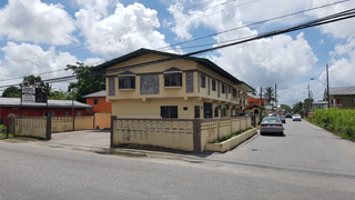 Cunupia Veterinary Clinic Ltd photo 2