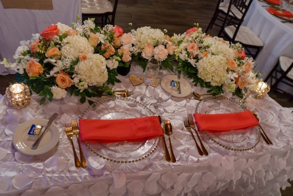 Wedding Planner Plus Ltd The photo 3