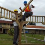 Ladyville Technical College photo 4