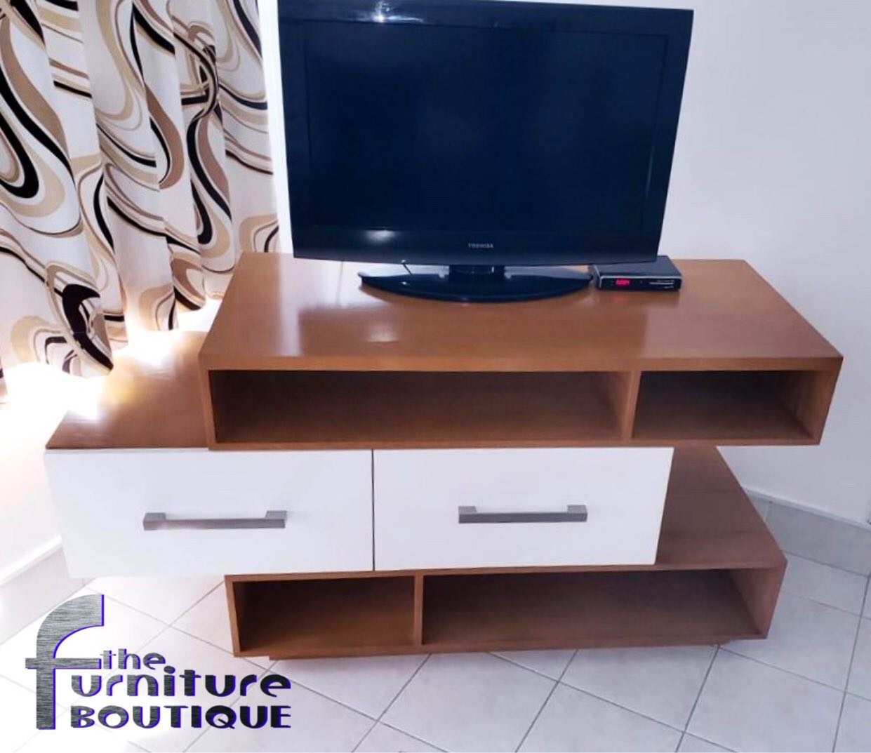 The Furniture Boutique photo 5
