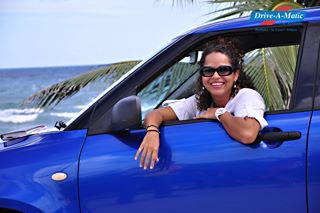 Drive-A-Matic Car Rentals photo 5