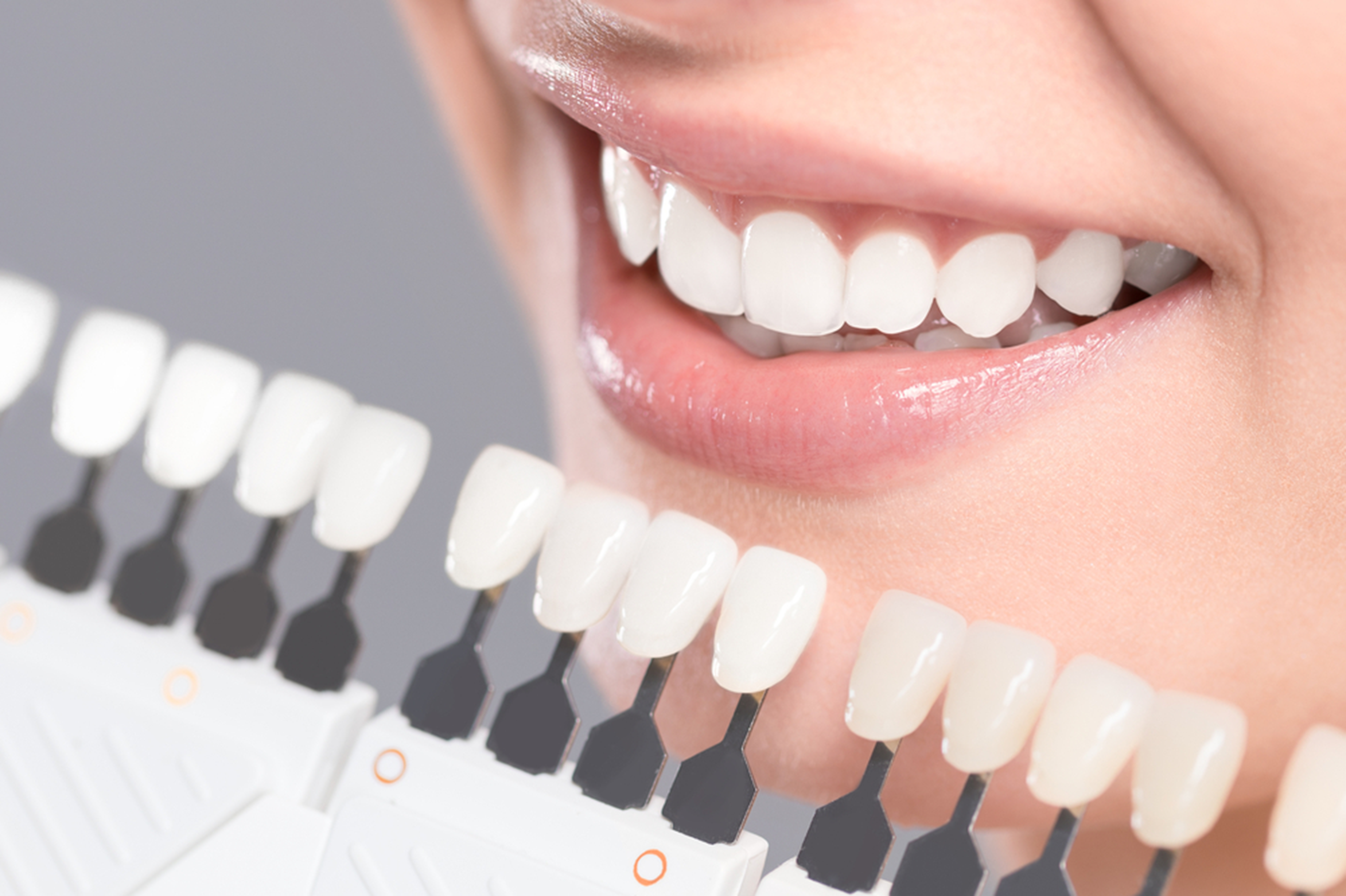 Tooth Haven Dental Studio photo 3