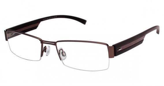 Modern Optometry photo 10