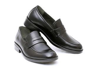 Shoe Gallery The photo 4
