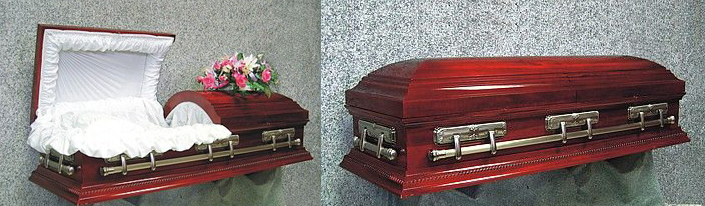 Clark & Battoo Ltd photo 9
