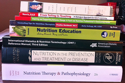 Adventist Book & Nutrition Centre photo 3
