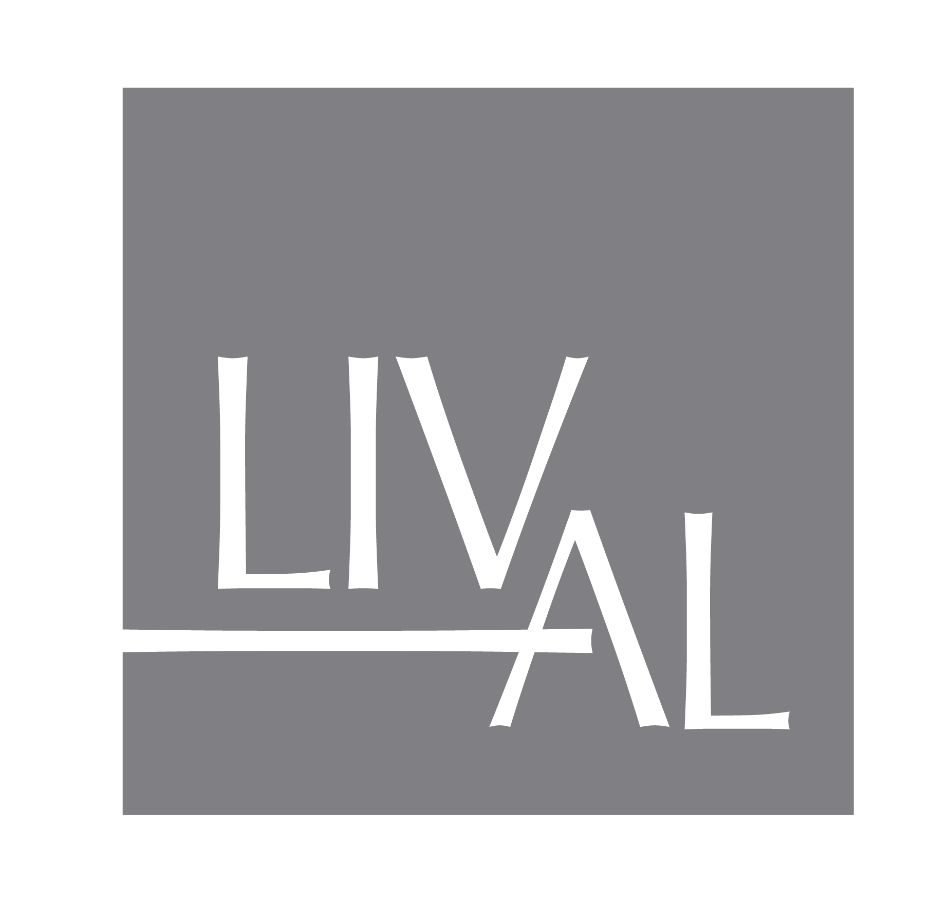 Livingston Alexander & Levy logo