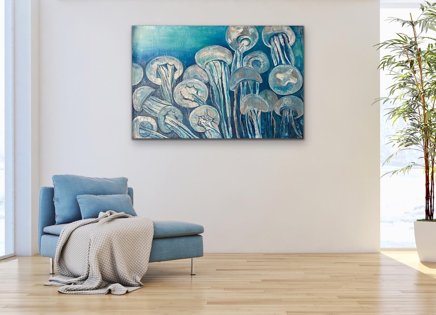Island Art & Framing photo 8