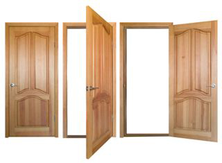 Win-Doors Ltd photo 1
