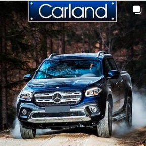 Carland Investments Ltd photo 8