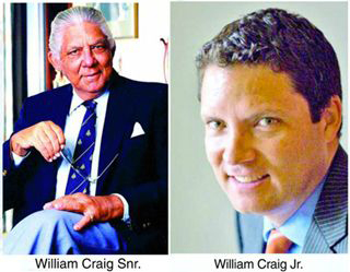 Billy Craig Ins Brokers Ltd photo 2