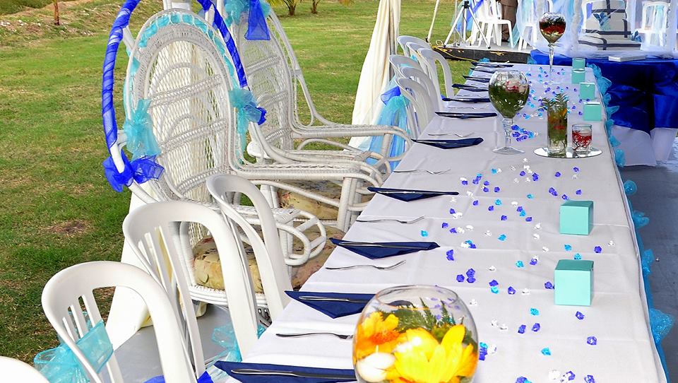Tredia Rentals photo 11