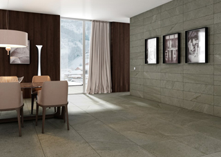 Tile Expressions Ltd photo 5
