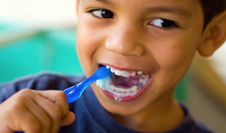 The Oral Care Centre photo 4