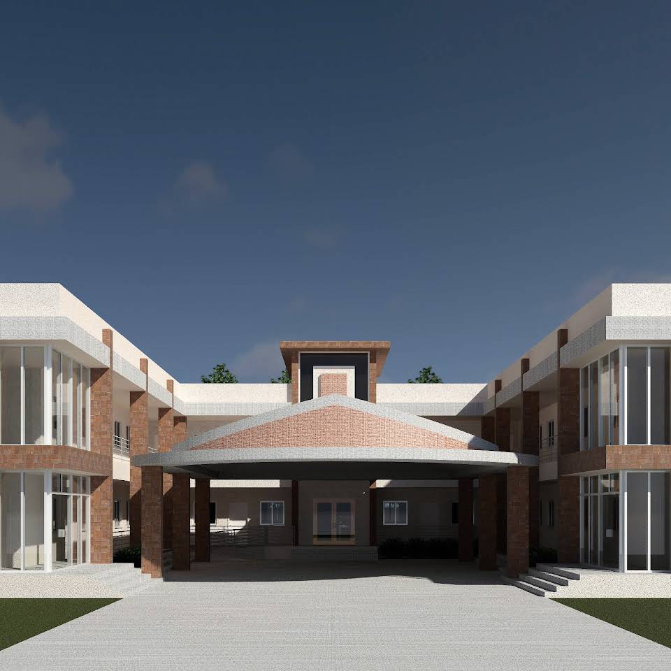 National Security Services Ltd photo 3