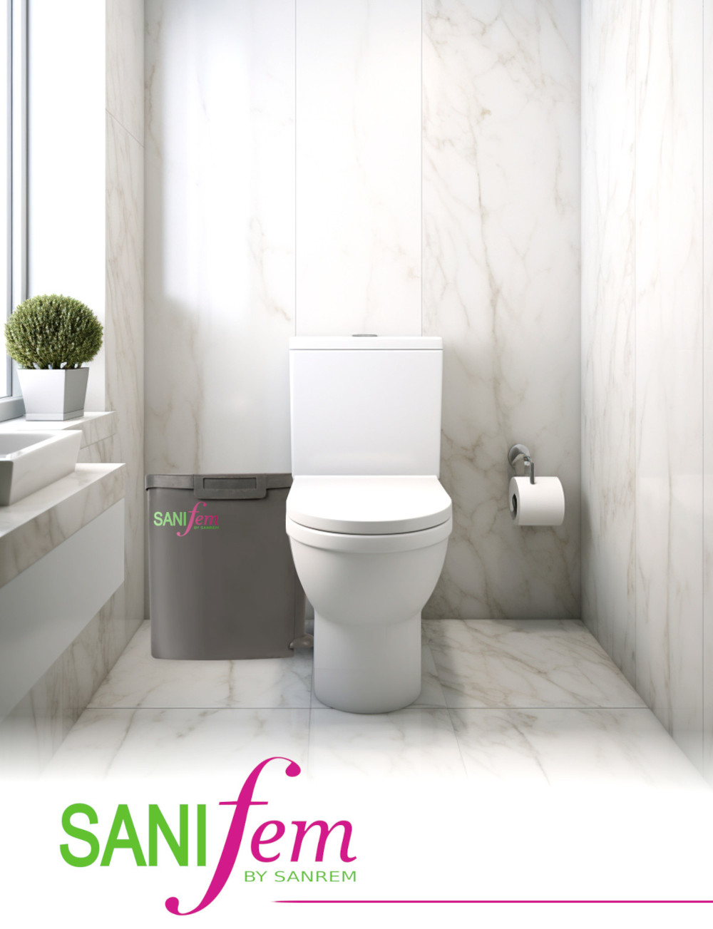 Sanitary Removal Ltd photo 3