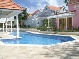 G H Construction Co Ltd photo 5