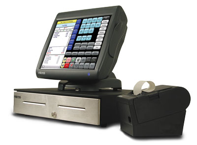 Point Solutions Inc photo 3