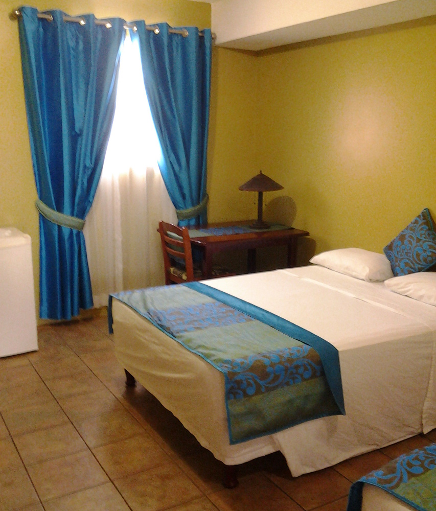 Sun Spree Resort Ltd photo 1