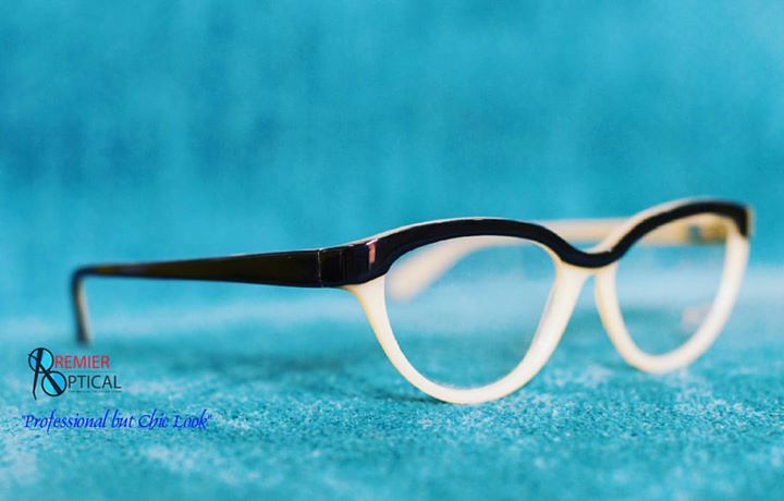 Premier Optical Ltd photo 4